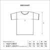 Size_Chart