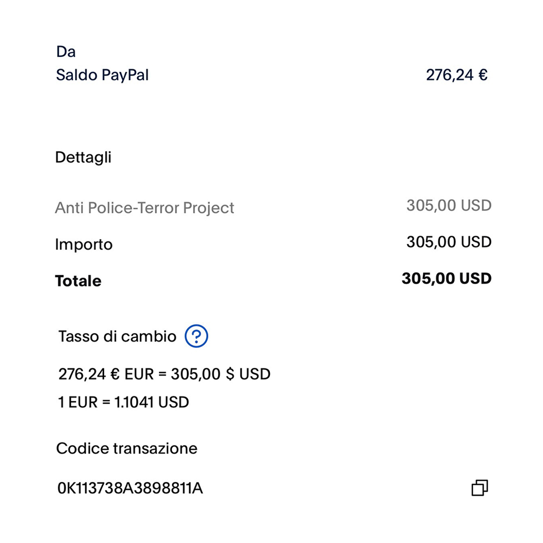 Donazione_APTP APTP