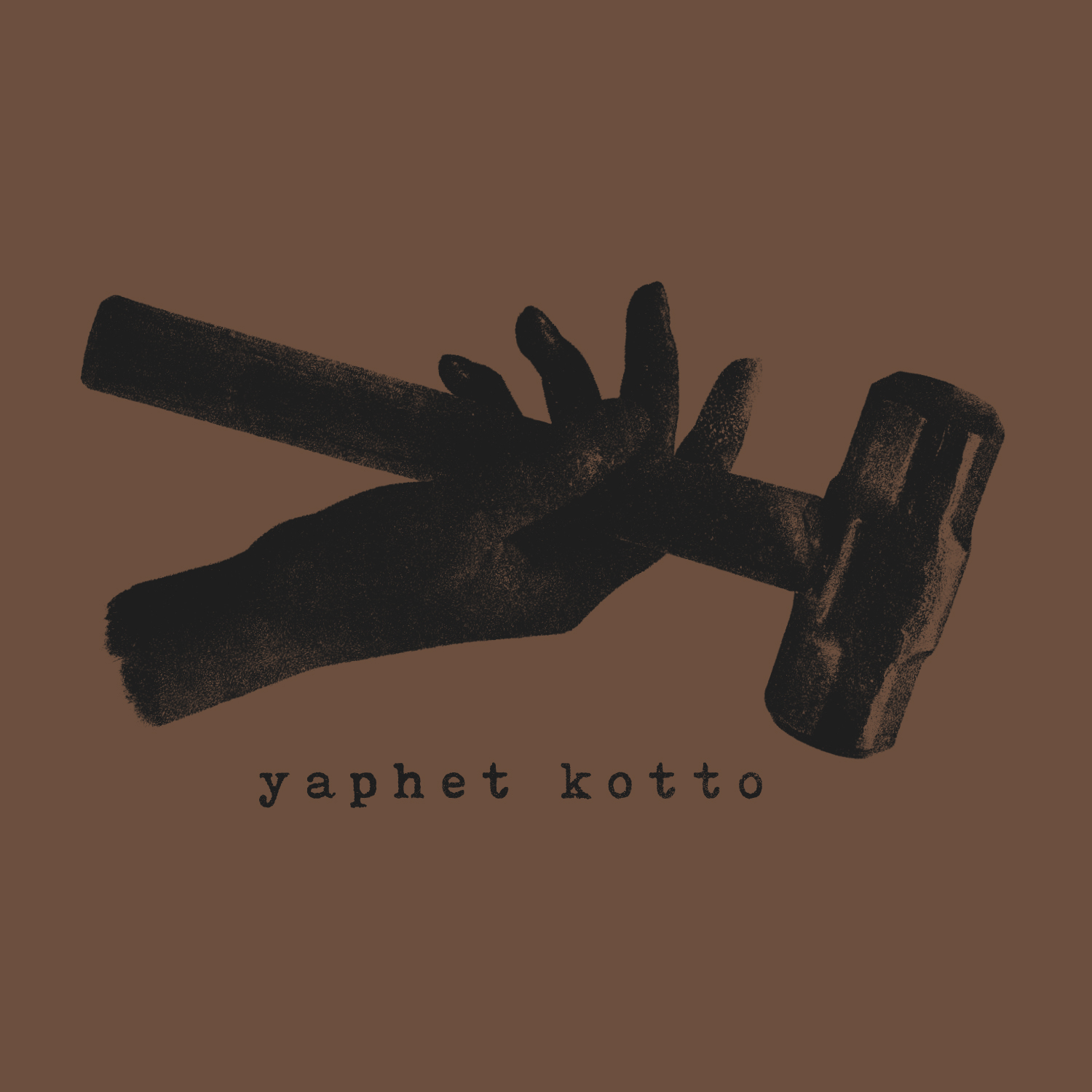 YK_Art Yaphet Kotto
